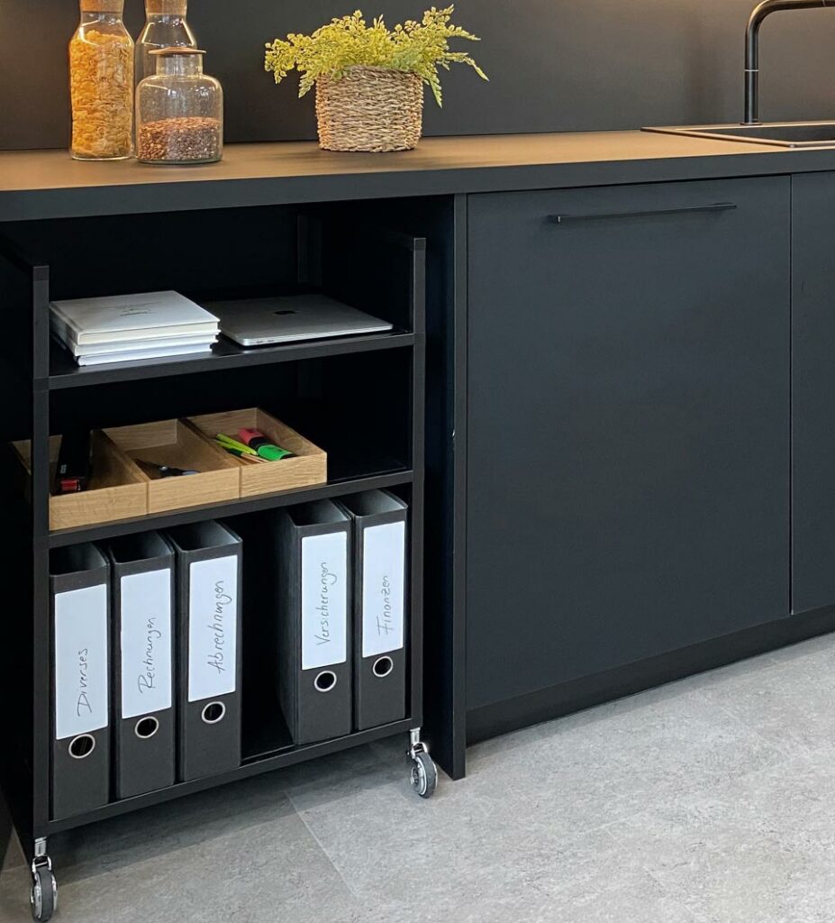 Wonen