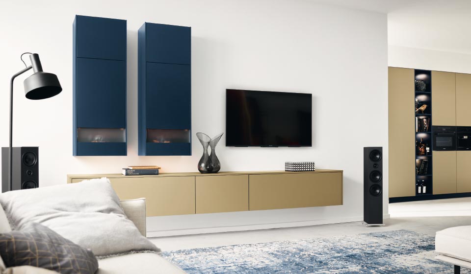 Wonen