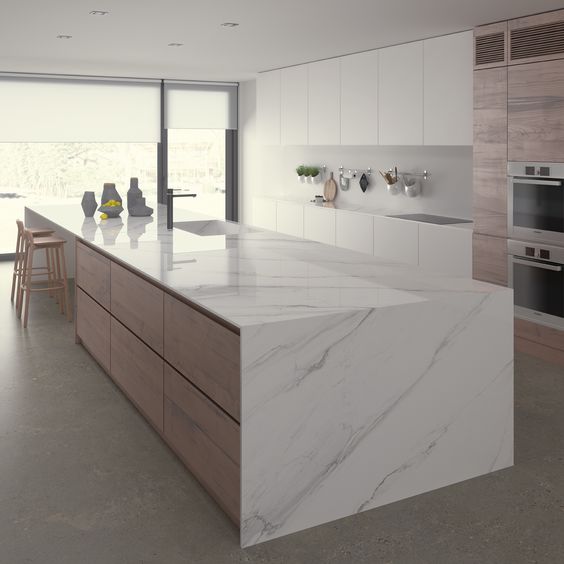 Werkbladen